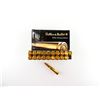 Image 1 : SELLIER & BELLOT 7.62X54R AMMO LOT