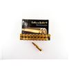Image 1 : SELLIER & BELLOT 7.62X54R AMMO LOT