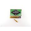 Image 1 : HERTER'S 6.5 CREEDMOOR AMMO LOT