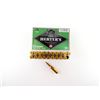 Image 1 : HERTER'S 6.5 CREEDMOOR AMMO LOT