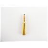 Image 3 : HERTER'S 6.5 CREEDMOOR AMMO LOT