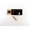 Image 3 : RWS DYNAMIT NOBEL 6.5X54MM MANNLICHER-SCHOENAUER AMMO LOT
