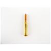 Image 4 : RWS DYNAMIT NOBEL 6.5X54MM MANNLICHER-SCHOENAUER AMMO LOT