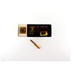 Image 3 : RWS DYNAMIT NOBEL 6.5X54MM MANNLICHER-SCHOENAUER AMMO LOT