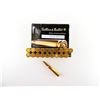 Image 1 : SELLIER & BELLOT 7.65R AMMO LOT