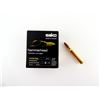 Image 1 : SAKO HAMMERHEAD .338 WIN MAGNUM AMMO LOT