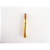 Image 3 : SAKO HAMMERHEAD .338 WIN MAGNUM AMMO LOT