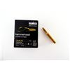Image 1 : SAKO HAMMERHEAD .338 WIN MAGNUM AMMO LOT