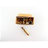 Image 2 : SAKO HAMMERHEAD .338 WIN MAGNUM AMMO LOT