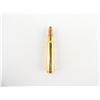Image 3 : SAKO HAMMERHEAD .338 WIN MAGNUM AMMO LOT