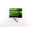Image 1 : REMINGTON .35 REM AMMO LOT