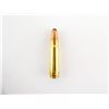 Image 3 : REMINGTON .35 REM AMMO LOT