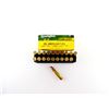 Image 2 : REMINGTON .35 REM AMMO LOT