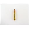Image 3 : REMINGTON .35 REM AMMO LOT