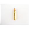 Image 3 : HORNADY .35 REM AMMO AND NON-PRIMED BRASS CASES LOT