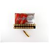 Image 1 : HORNADY .35 REM AMMO LOT