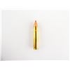 Image 3 : HORNADY .35 REM AMMO LOT