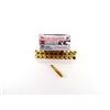 Image 2 : WINCHESTER .35 REM AMMO LOT