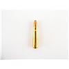 Image 3 : WINCHESTER .35 REM AMMO LOT
