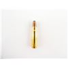 Image 3 : WINCHESTER .35 REM AMMO LOT