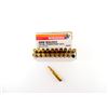 Image 2 : WINCHESTER 8MM MAUSER (8X57:79) AMMO LOT