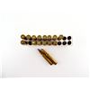 Image 1 : ASSORTED WINCHESTER AND DOMINION 8MM MAUSER (8X57:79) AMMO LOT