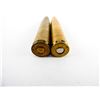 Image 3 : ASSORTED WINCHESTER AND DOMINION 8MM MAUSER (8X57:79) AMMO LOT
