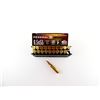 Image 2 : FEDERAL FUSION 6.5X55MM SWEDISH AMMO LOT