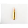 Image 3 : FEDERAL FUSION 6.5X55MM SWEDISH AMMO LOT