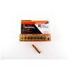 Image 1 : WINCHESTER SUPER-X .348 WIN AMMO LOT
