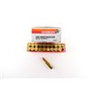 Image 2 : WINCHESTER SUPER-X .348 WIN AMMO LOT