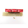 Image 2 : FEDERAL AMERICAN EAGLE 9MM LUGER AMMO LOT