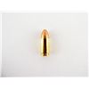 Image 3 : FEDERAL AMERICAN EAGLE 9MM LUGER AMMO LOT