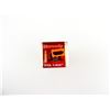 Image 2 : HORNADY .17 HMR AMMO LOT