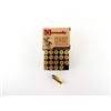 Image 1 : HORNADY .45 COLT COWBOY ACTION AMMO LOT