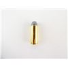 Image 3 : HORNADY .45 COLT COWBOY ACTION AMMO LOT