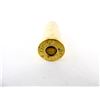 Image 4 : HORNADY .45 COLT COWBOY ACTION AMMO LOT