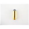 Image 3 : HORNADY .45 COLT COWBOY ACTION AMMO LOT