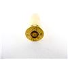 Image 4 : HORNADY .45 COLT COWBOY ACTION AMMO LOT