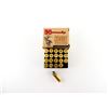 Image 1 : HORNADY .45 COLT COWBOY ACTION AMMO LOT