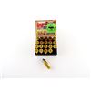 Image 2 : HORNADY .45 COLT COWBOY ACTION AMMO LOT