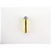 Image 3 : HORNADY .45 COLT COWBOY ACTION AMMO LOT