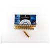 Image 1 : FEDERAL .300 SAV AMMO LOT