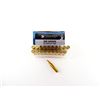 Image 2 : FEDERAL .300 SAV AMMO LOT