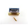 Image 2 : FEDERAL .300 SAV AMMO LOT