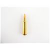 Image 3 : FEDERAL .300 SAV AMMO LOT