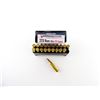 Image 2 : NOSLER .223 REM AMMO LOT