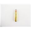 Image 3 : NOSLER .223 REM AMMO LOT