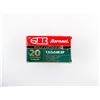 Image 1 : BARNAUL 7.62X54R AMMO LOT