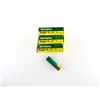 Image 2 : REMINGTON 16 GAUGE 2 3/4' SHOT SHELL AMMO LOT